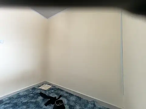 HidenX2 stripchat live cam model