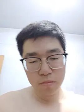 gscdc265 stripchat live cam model