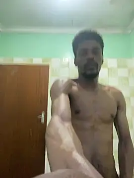 dicksonsLive stripchat live cam model