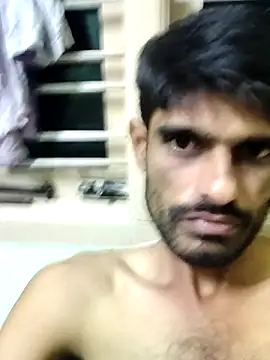 boy___Hot stripchat live cam model