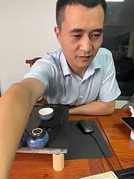 xuanxuan0202 stripchat live cam model