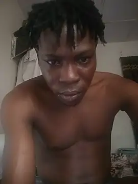 MRFUCKNOREST stripchat live cam model