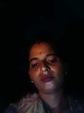 Big_nena6162 stripchat live cam model