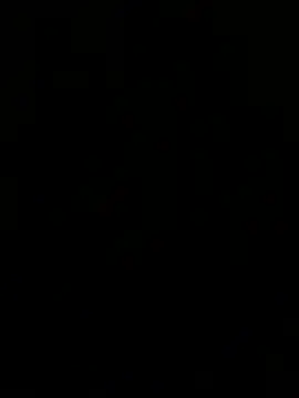 FUCKNICANT_PALACE stripchat live cam model