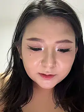 Jasm-01 stripchat live cam model