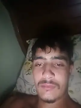 joke___ stripchat live cam model