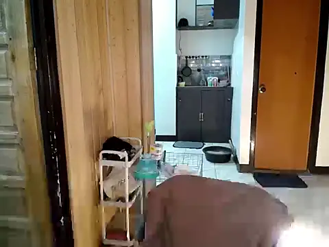 jakoloten stripchat live cam model
