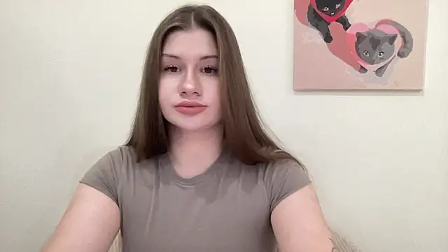JuicyHelenX stripchat live cam model