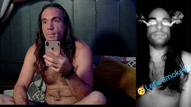 PNPSPUN1 stripchat live cam model