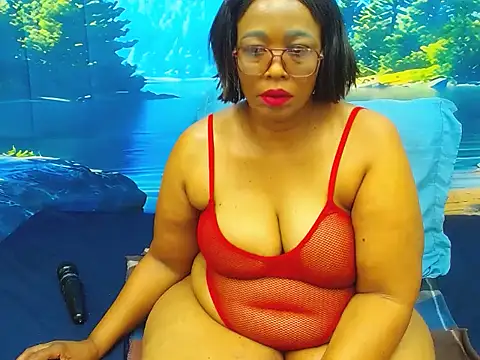Brookylynbrownxx stripchat live cam model