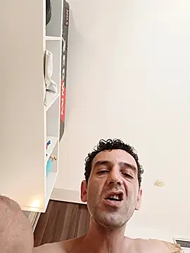 Sextructor@xh stripchat live cam model