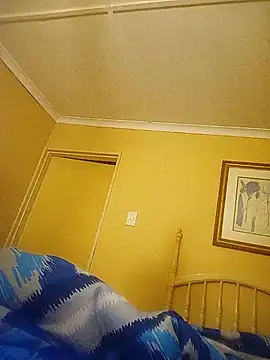 bustybillies stripchat live cam model