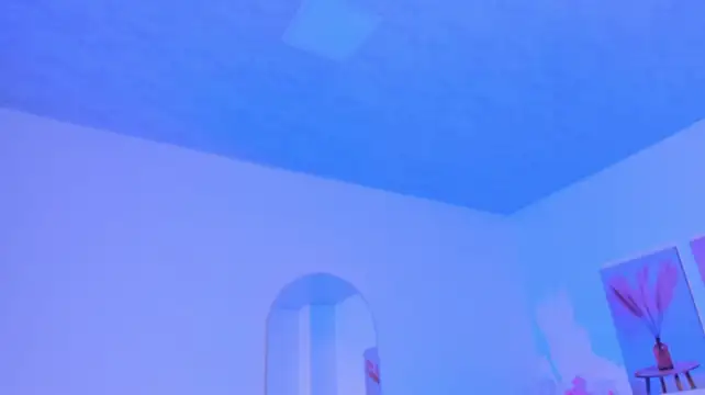 Brianna_bigboobs stripchat live cam model