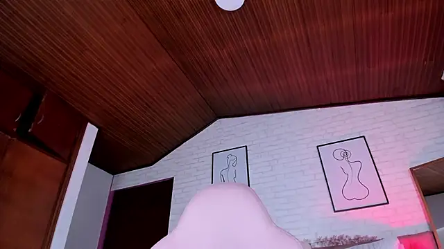 darling_spoiled stripchat live cam model