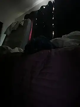 GusanoDelicioso stripchat live cam model