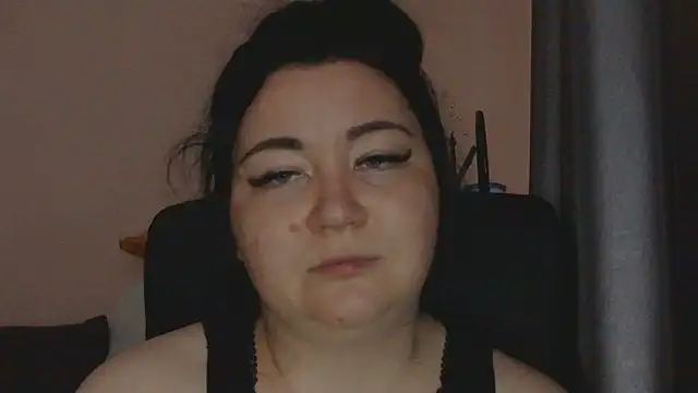Medjik_lool stripchat live cam model
