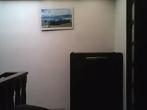 elkike1980 stripchat live cam model