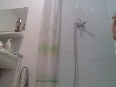 ton-zizi stripchat live cam model