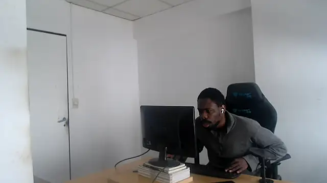 Mastertopdome stripchat live cam model
