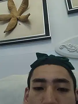xingyintaidi stripchat live cam model