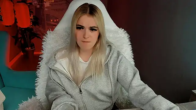 Stef_Nicks stripchat live cam model