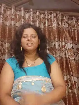 Hot-Rimi01 stripchat live cam model