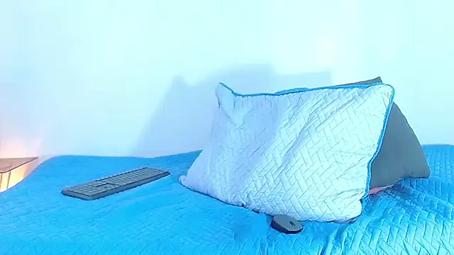 Luke_Carter stripchat live cam model