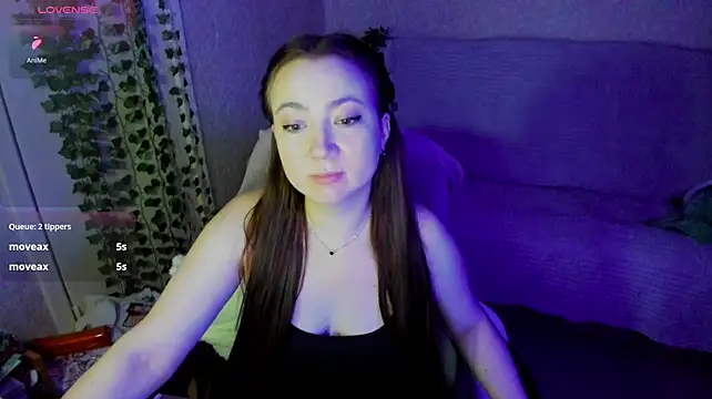 Micky_Wood stripchat live cam model