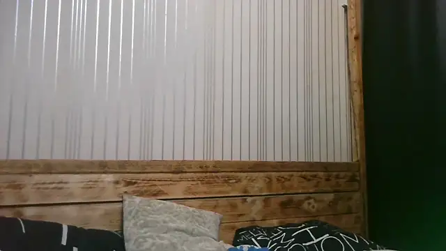 EthelsLover stripchat live cam model