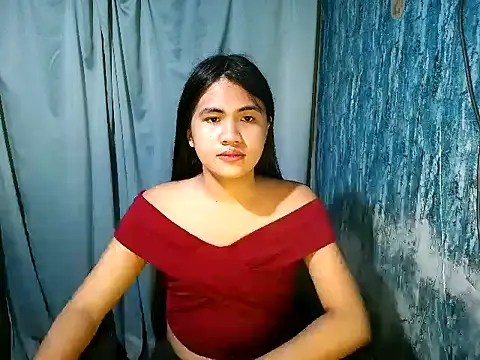 Rema_thebigcock stripchat live cam model