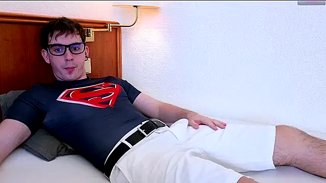 Tommy_Lidds stripchat live cam model