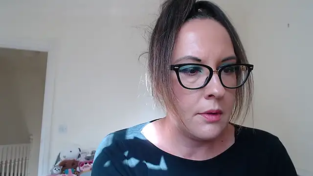 Humiliatrixxxx stripchat live cam model