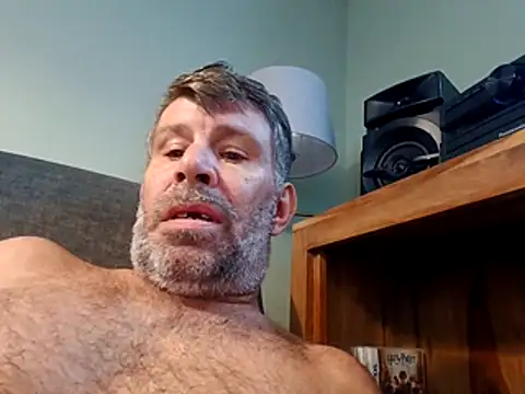 stud2512 stripchat live cam model