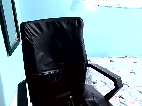 RenataGrimaldi stripchat live cam model
