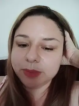 Milf355 stripchat live cam model