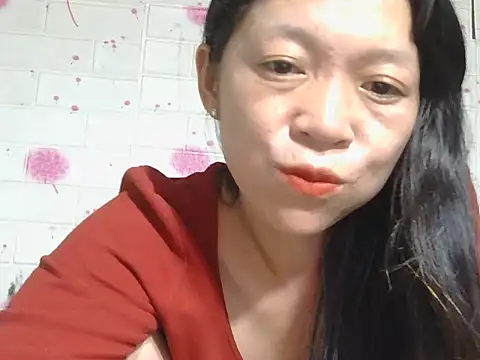 kimori66 stripchat live cam model