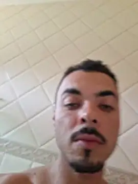 principebaiano stripchat live cam model
