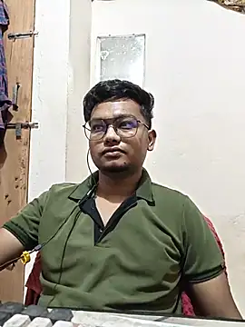 hot_boy995 stripchat live cam model