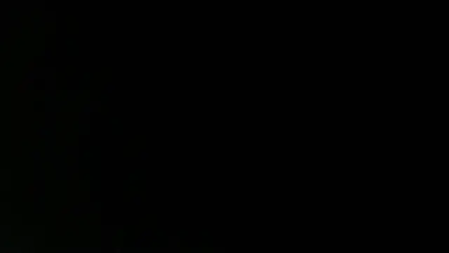 flayeyena stripchat live cam model