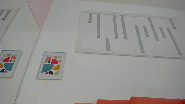 victoriavelazquez stripchat live cam model