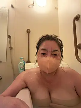 koharu1212 stripchat live cam model
