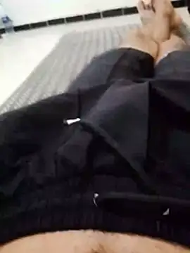 amarusmb stripchat live cam model