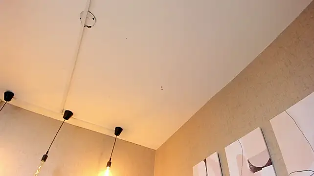 Loren_FX stripchat live cam model