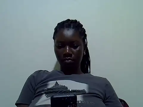 Sweet-Lynn stripchat live cam model