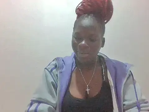 Sexybooty17 stripchat live cam model