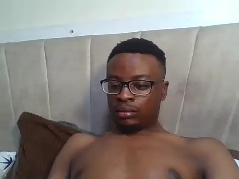 freakyboy255 stripchat live cam model