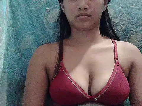 xxx_sexy21 stripchat live cam model