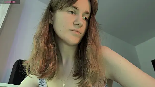 agniia257 stripchat live cam model