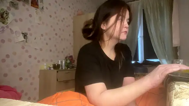 ZeldaSayre_ stripchat live cam model