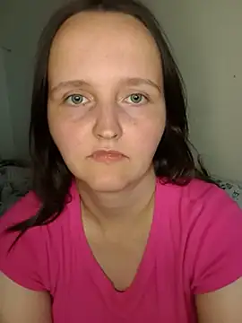 funnifu stripchat live cam model
